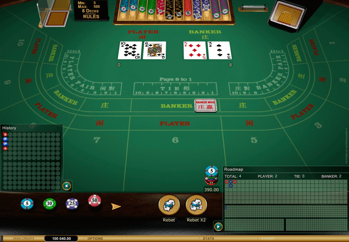 1 Slots Casino