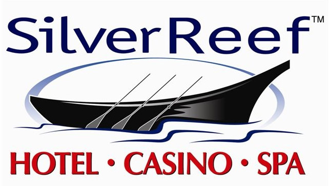 Silver Reef Casino Spa Bellingham